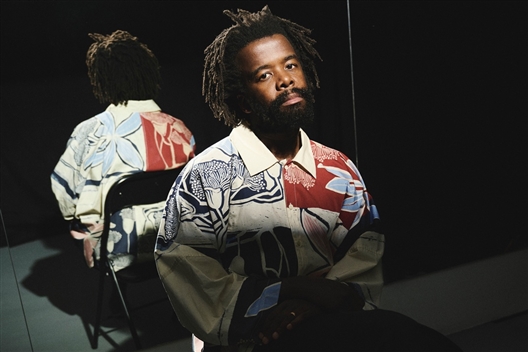 Webtickets Event Logo for sharing